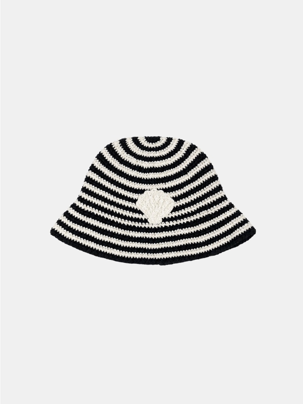 Dairy Boy Summer Hat